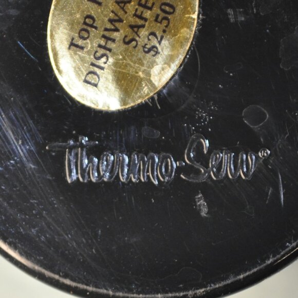 *BOGO mugs* 16 oz vintage Thermo-Serv Walt Disney World mug (w959) - Picture 8 of 8